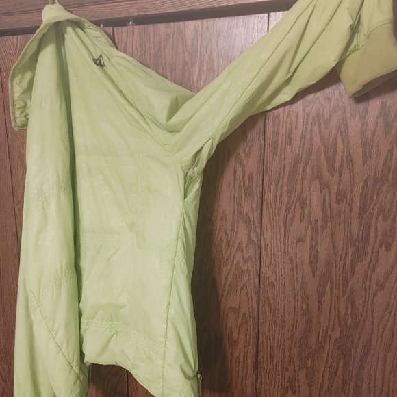 Volcom Thermonite Coat - Picture 12 of 15